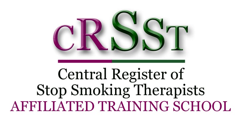 HypnoTC Central Register of Stop Smoking Therapists