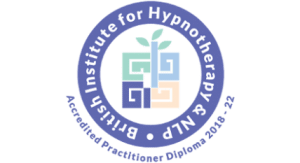 BIH British Institute of Hypnotherapy & NLP accredited UK hypnotherapy training