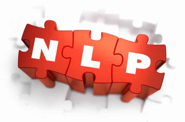 nlp neuro linguistic programming and hypnotherapy hypnosis