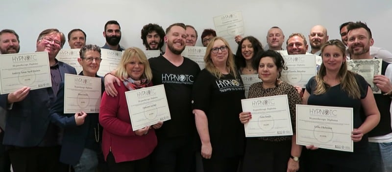 Hypnotherapy Training London Course hypnotc ngh course hypnotherapy diploma