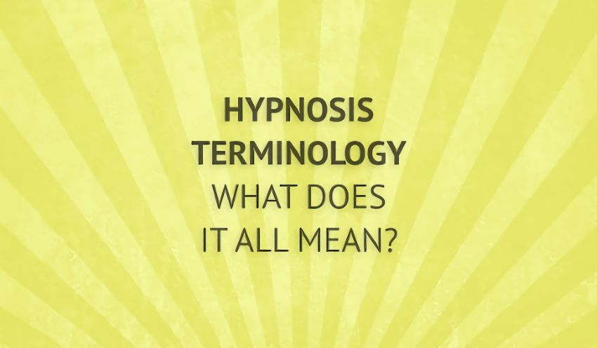 Hypnosis In Orlando