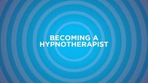 Episode 1: Become a Hypnotherapist - New Career, New Life