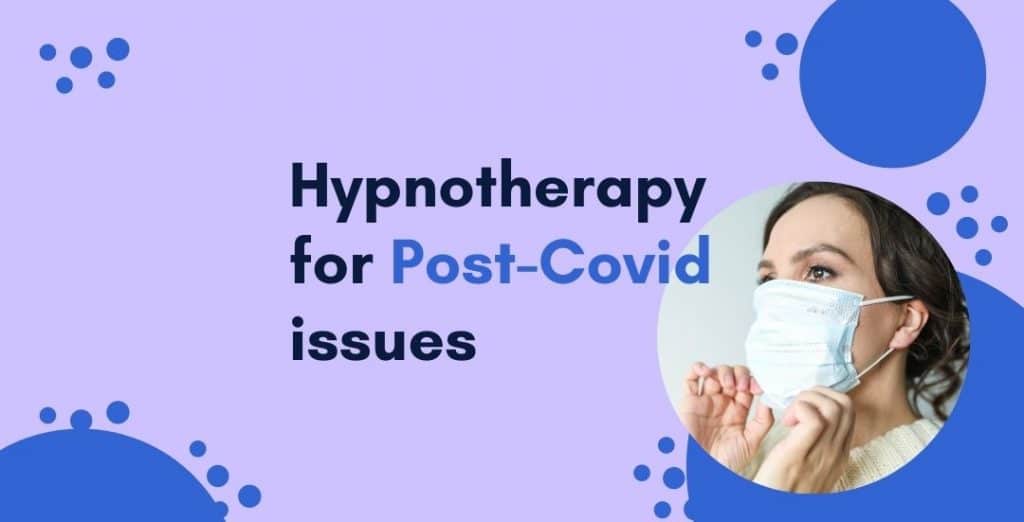 Hypnotherapy & Hypnosis Blog | HypnoTC