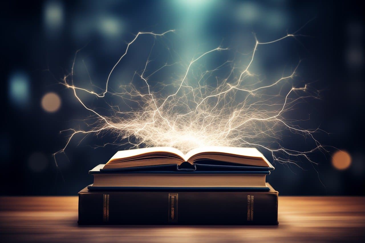 Persuasive therapy book