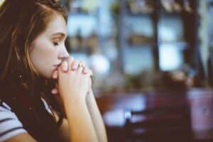 Mindful reflection
