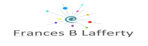 Frances B Lafferty logo 