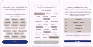 Core Values Pro picture