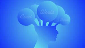 Creating hypnosis experiences for clients core values