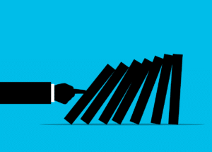 Charge_The psychology of charging for hypnotherapy