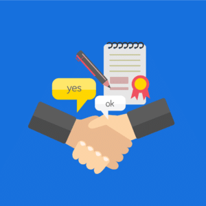 Commitment_ The psychology of charging for hypnotherapy