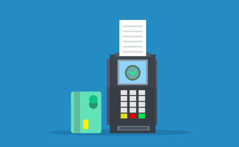 Making payment_The psychology of charging for hypnotherapy