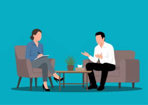 Professional_The psychology of charging for hypnotherapy