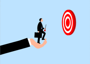 Success_The psychology of charging for hypnotherapy
