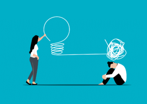 Therapy_the psychology of charging for hypnotherapy