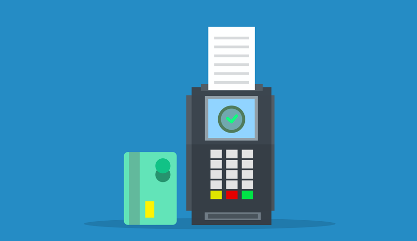 Making payment_The psychology of charging for hypnotherapy