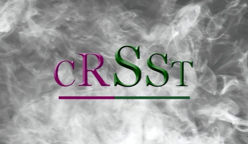 Stop Smoking – HypnoTC are now affiliated with the CRSST